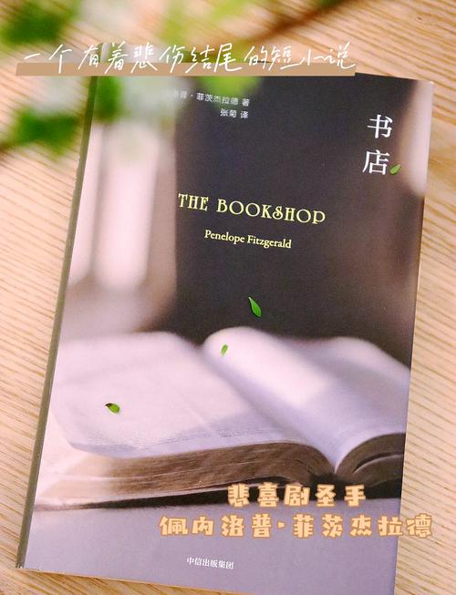 PPT怎么形容天一阁 PPT怎么形容天一阁