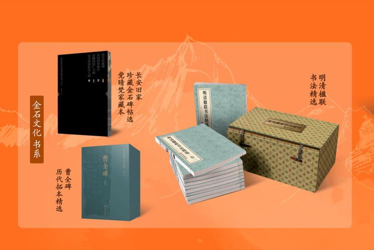 草房子书籍的封面是什么样子. 草房子书籍的封面是什么样子.