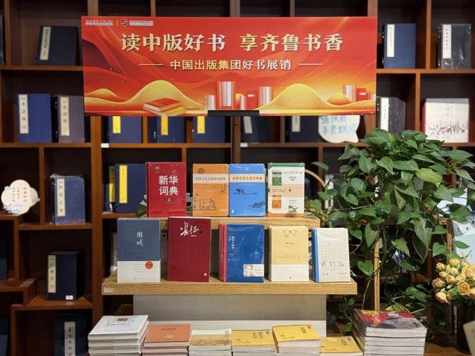 草房子书籍的封面是什么样子. 草房子书籍的封面是什么样子.