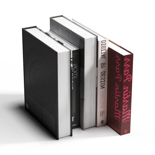 书单推荐,大学生必看的20本经典书籍 书单推荐,大学生必看的20本经典书籍