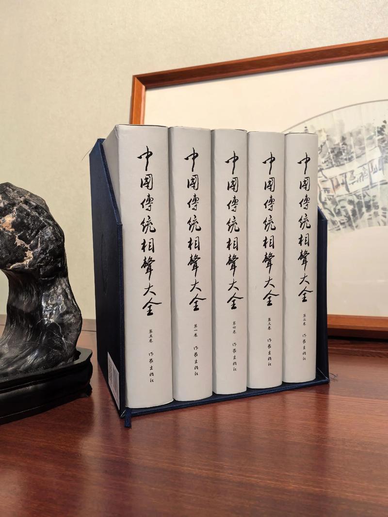 读书日书店活动方案 读书日书店活动方案