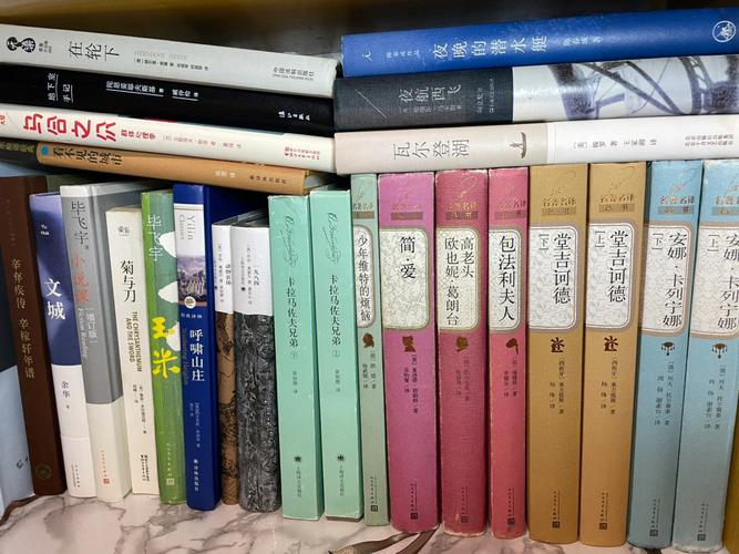 图书英文怎么读 图书英文怎么读