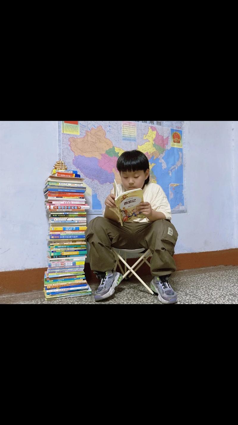 哪个网站的小说最好看 哪个网站的小说最好看