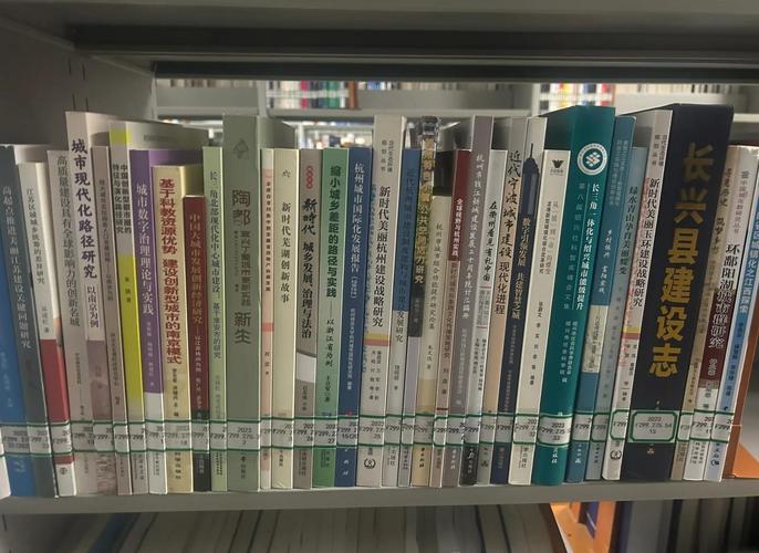 哪个网站的小说最好看 哪个网站的小说最好看