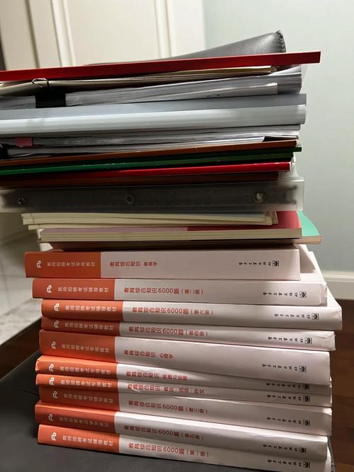 10本经典心理学入门书籍,适合初学者 10本经典心理学入门书籍,适合初学者