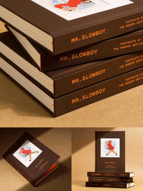 大学书单这些红色经典书籍 大学书单这些红色经典书籍