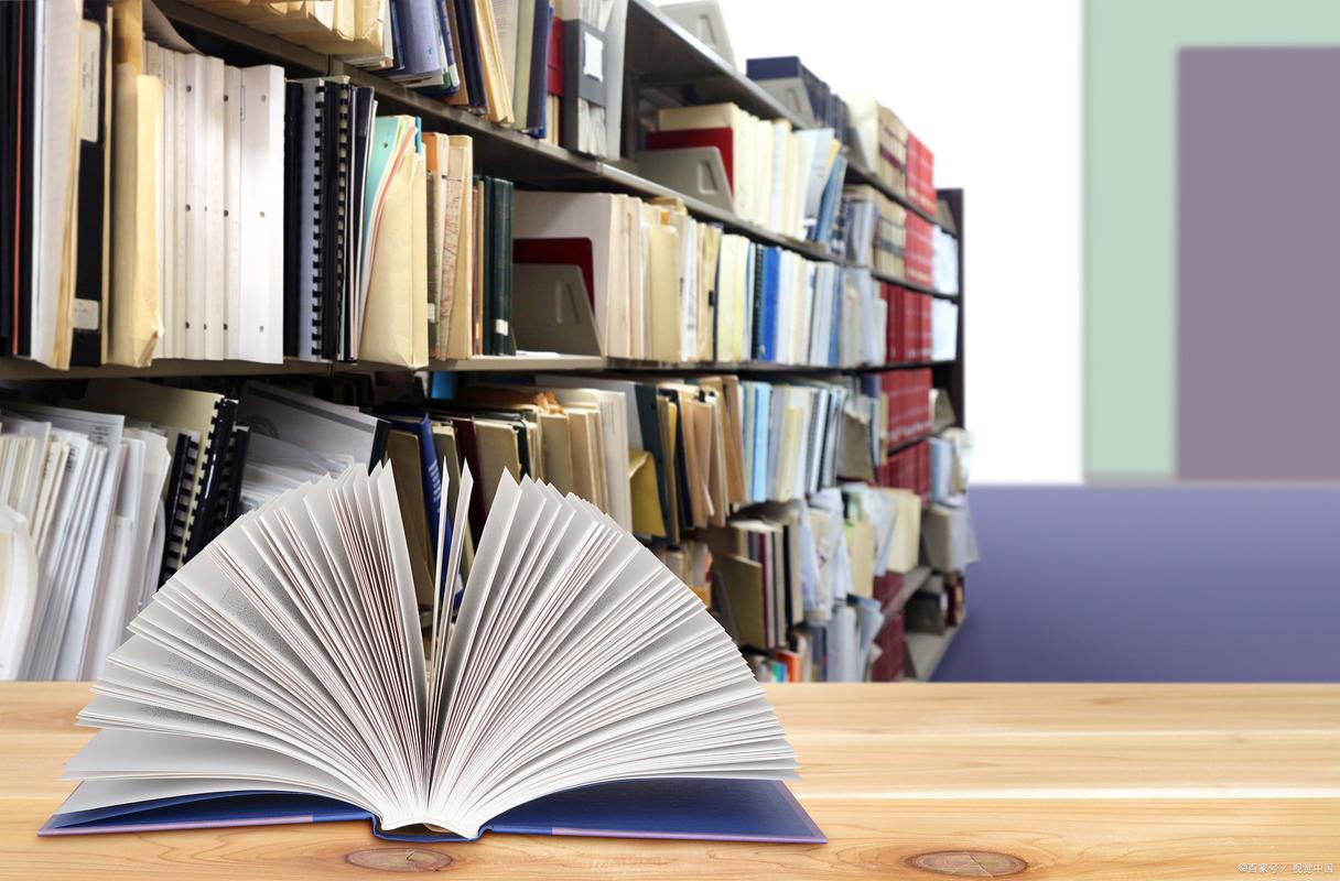 一本高颜值、有趣的时间管理书籍 一本高颜值、有趣的时间管理书籍