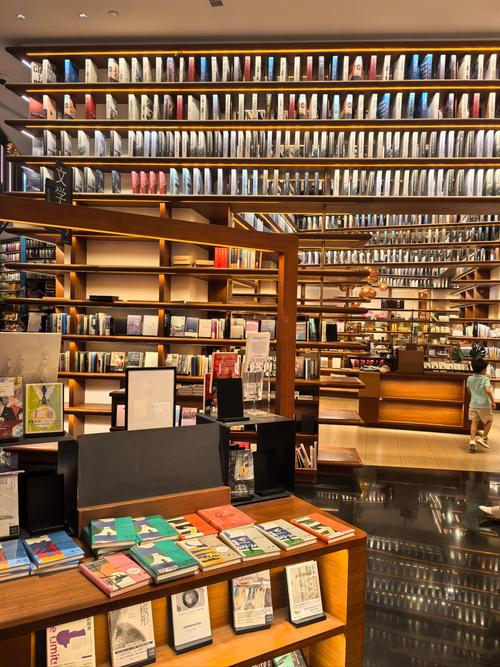 一本高颜值、有趣的时间管理书籍 一本高颜值、有趣的时间管理书籍