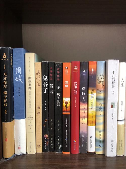 图书分类号在书本哪里看? 图书分类号在书本哪里看?