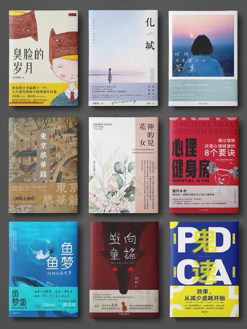 高尔基的十句名言 高尔基的十句名言