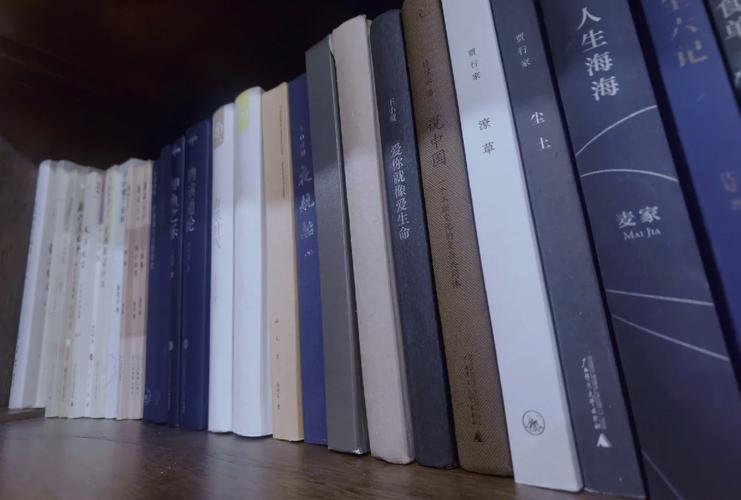 书是什么仿写句子比喻 书是什么仿写句子比喻