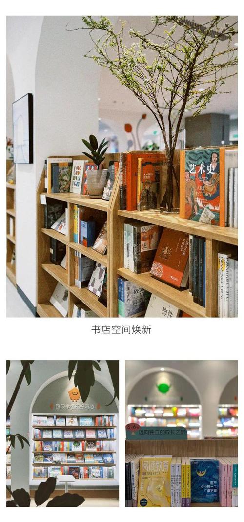 书是什么仿写句子比喻 书是什么仿写句子比喻