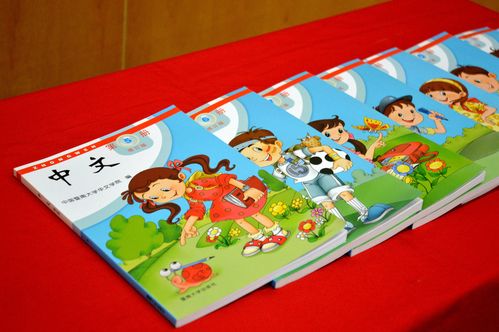 中文图书怎么查分类号? 中文图书怎么查分类号?