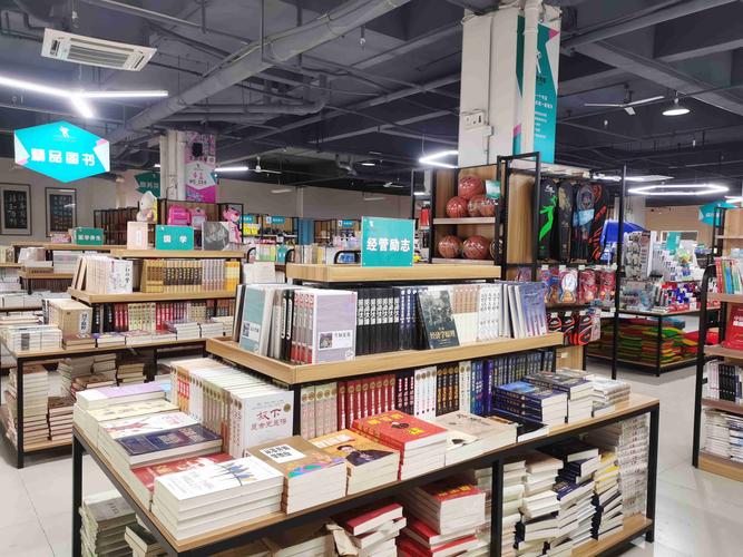 图书中标有高清版和精品这两者有何区别? 图书中标有高清版和精品这两者有何区别?