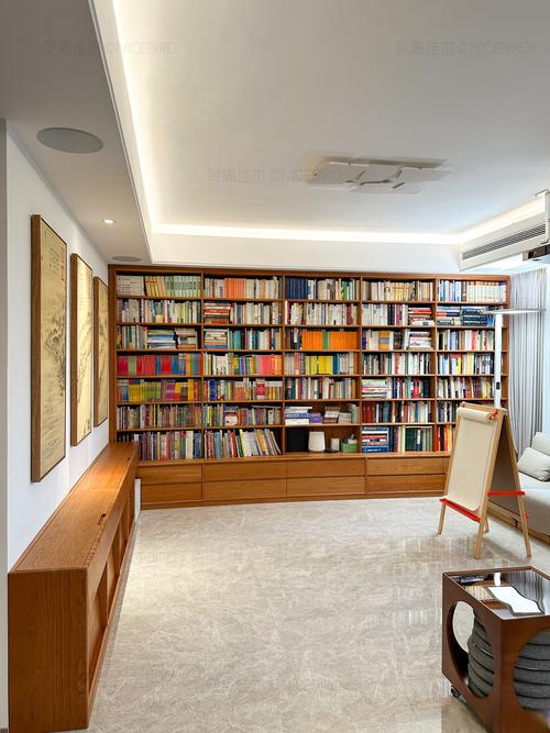 苹果手机软件会和电脑同步吗 苹果手机软件会和电脑同步吗