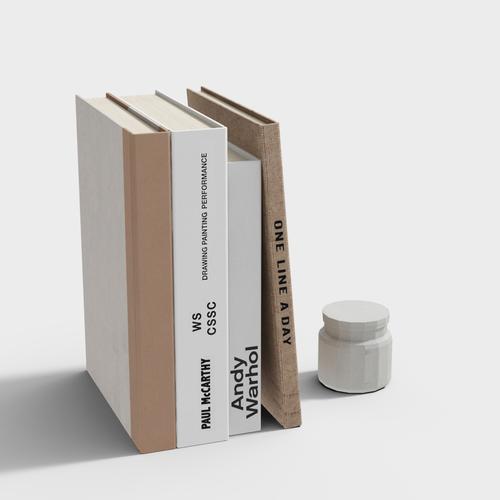 如何拍摄书籍 如何拍摄书籍