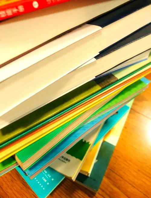 书单推荐,大学生必看的20本经典书籍 书单推荐,大学生必看的20本经典书籍