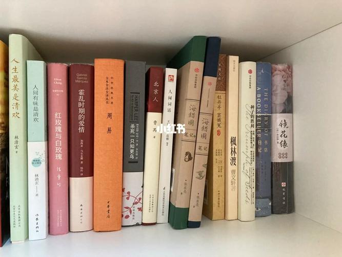 中文图书怎么查分类号? 中文图书怎么查分类号?