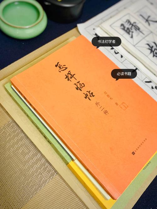 大学书单这些红色经典书籍 大学书单这些红色经典书籍